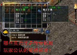 ��Щʵ�����Ǵ���˽����ҹ��ϵ�Ӳ�˱�׼��